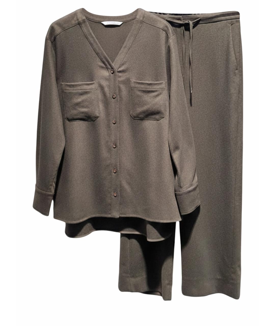 'S MAX MARA Костюм с брюками, фото 1