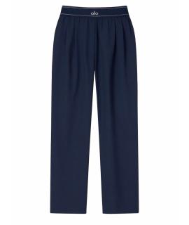 ALO YOGA Спортивные брюки и шорты