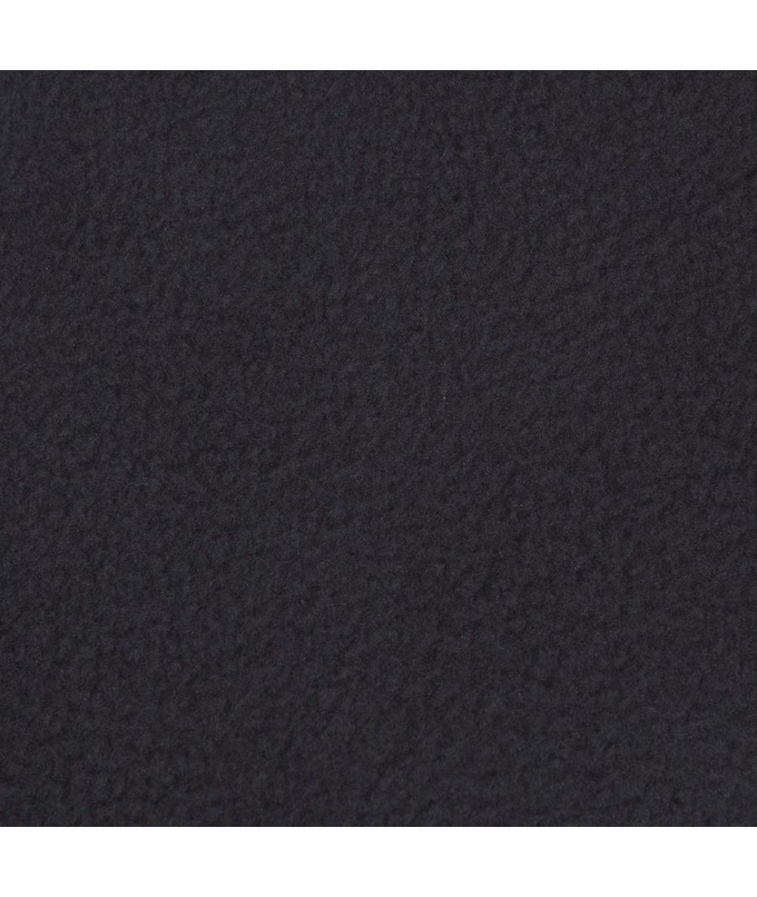 SKIMS Черный комбинезон, фото 3