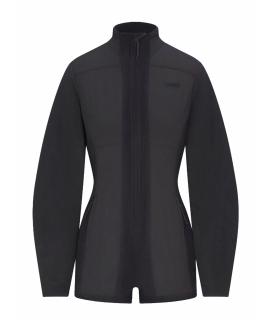 SKIMS Комбинезон