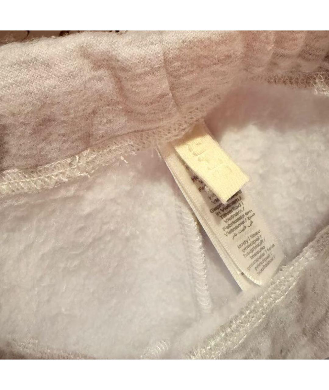 SKIMS Серые спортивные брюки и шорты, фото 6