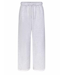 SKIMS Спортивные брюки и шорты