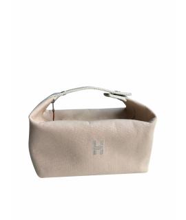 HERMES Косметичка