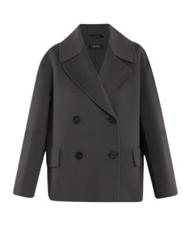 'S MAX MARA Пальто