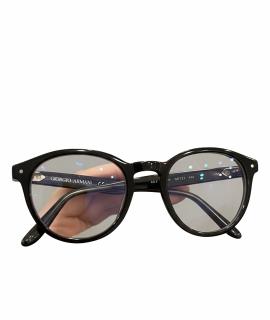 GIORGIO ARMANI Очки и оправы