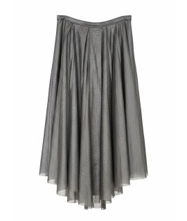 BRUNELLO CUCINELLI Юбка макси