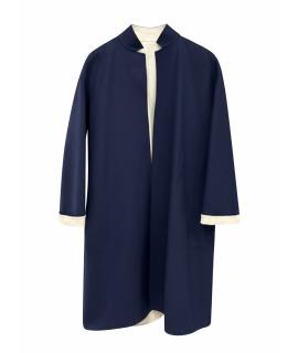 LORO PIANA Тренч/плащ