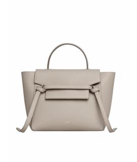 CELINE Сумка с короткими ручками