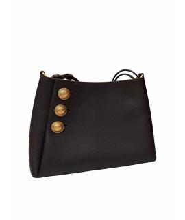 BALMAIN Клатч/вечерняя сумка