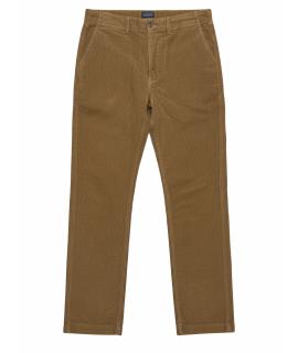 LEVI'S Повседневные брюки