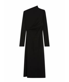 SPORTMAX Повседневное платье