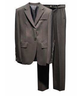 SPORTMAX Костюм с брюками
