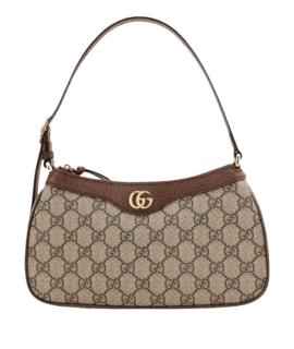 GUCCI Сумка с короткими ручками