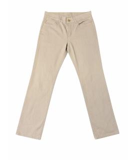 LORO PIANA Джинсы