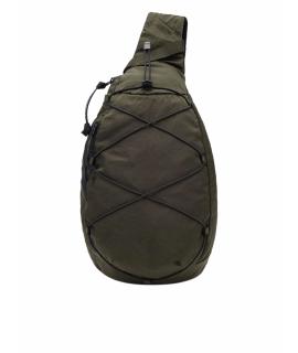 CP COMPANY Сумка на плечо
