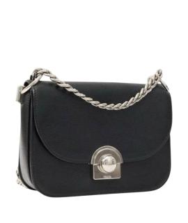 PRADA Сумка через плечо