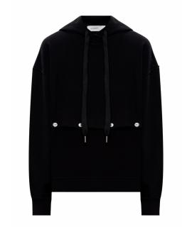 SPORTMAX Худи/толстовка