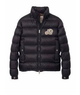 MONCLER Пуховик