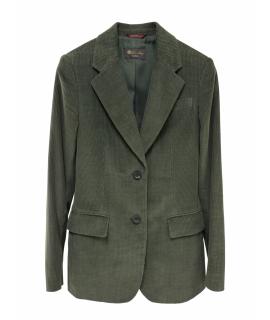 LORO PIANA Костюм с брюками