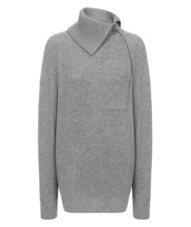 SPORTMAX Джемпер / свитер