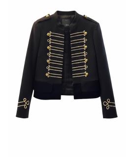 PINKO Жакет/пиджак