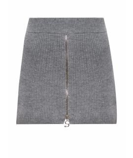 SPORTMAX Юбка мини