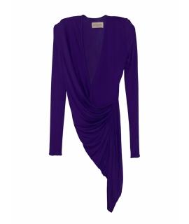 ALEXANDRE VAUTHIER Коктейльное платье