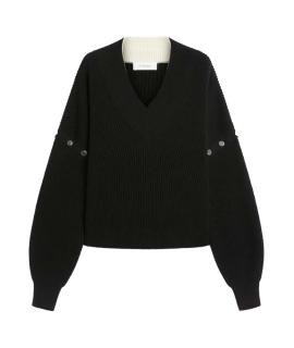 SPORTMAX Джемпер / свитер