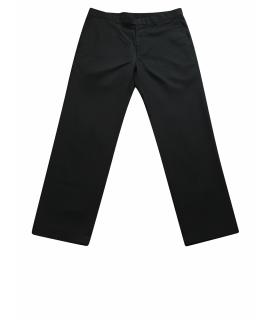 HUGO BOSS Прямые брюки