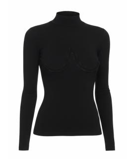 DION LEE Костюм с юбками