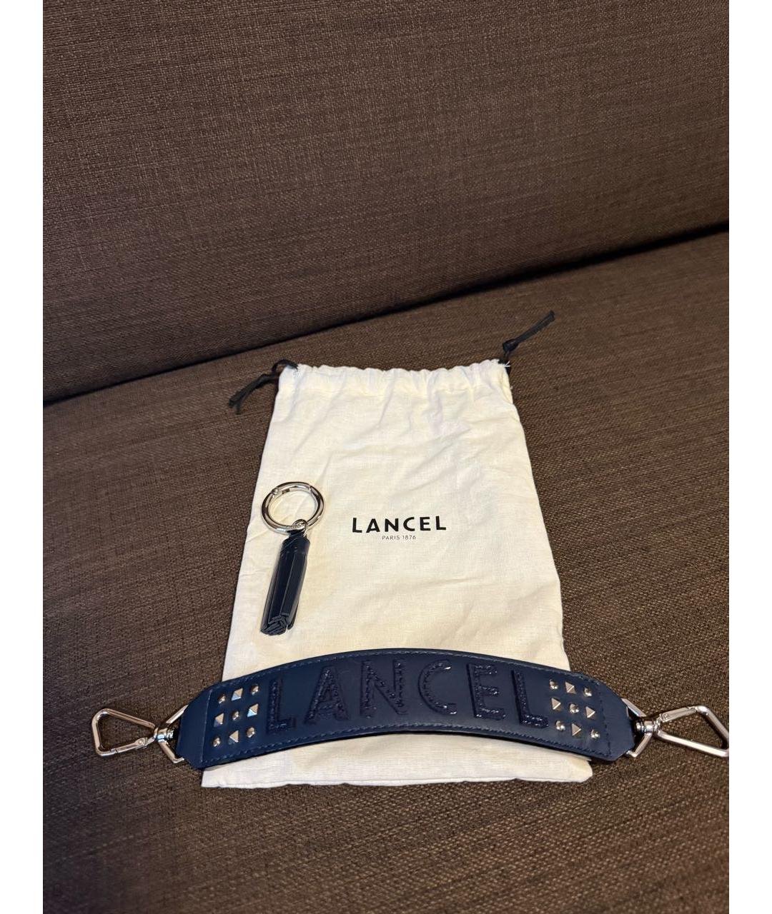 Изображение продукта