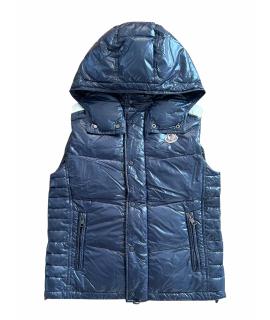 MONCLER KIDS Верхняя одежда