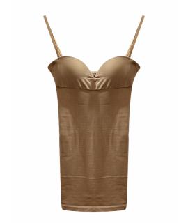 WOLFORD Платье