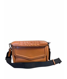 LANCEL Сумка через плечо