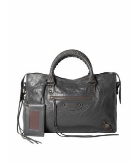 BALENCIAGA Сумка с короткими ручками