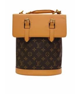 LOUIS VUITTON Рюкзак