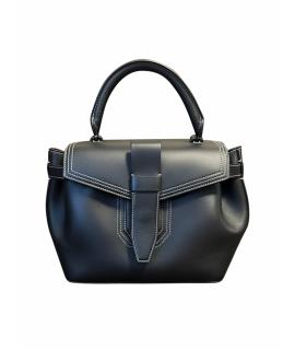 LANCEL Сумка тоут