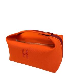 HERMES Косметичка