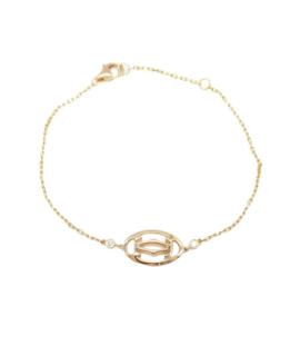 CARTIER Браслет