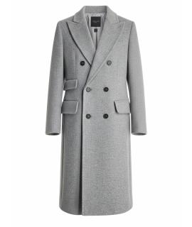 WEEKEND MAX MARA Пальто