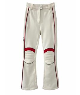 CHRISTIAN DIOR Спортивные брюки и шорты