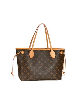 LOUIS VUITTON Сумка тоут