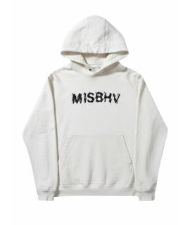 MISBHV Худи/толстовка