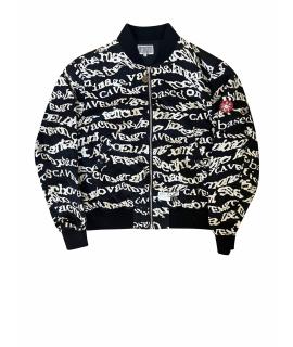 CAV EMPT Куртка