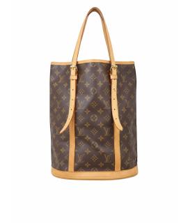 LOUIS VUITTON Сумка через плечо