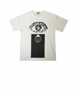 CAV EMPT Футболка