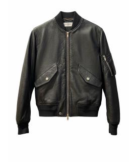 SAINT LAURENT Куртка