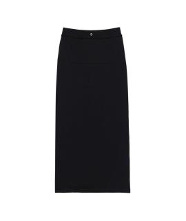 COPERNI Юбка макси