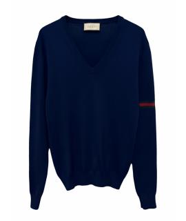 GUCCI Джемпер / свитер