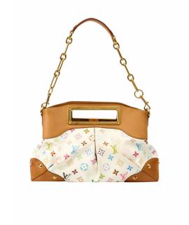 LOUIS VUITTON Сумка через плечо